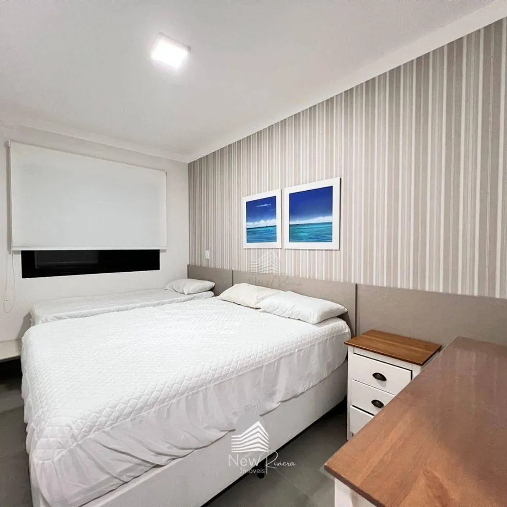 Apartamento, 2 quartos, 110 m² - Foto 8