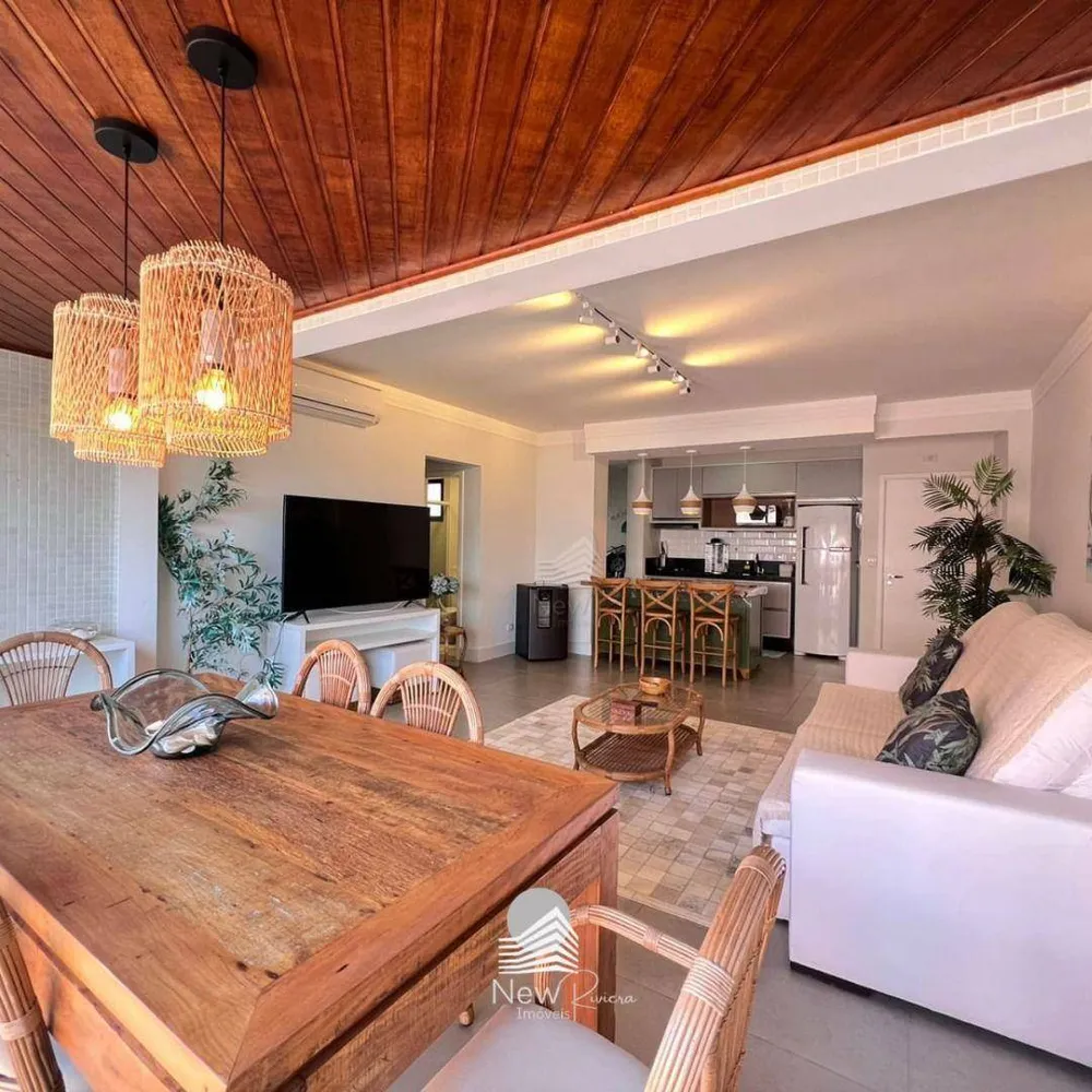 Apartamento, 2 quartos, 110 m² - Foto 1