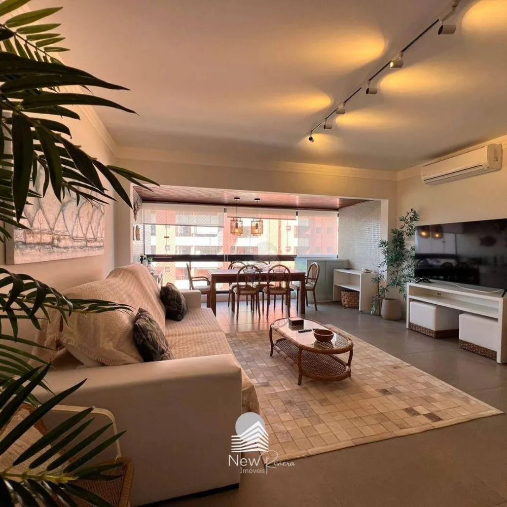 Apartamento, 2 quartos, 110 m² - Foto 5