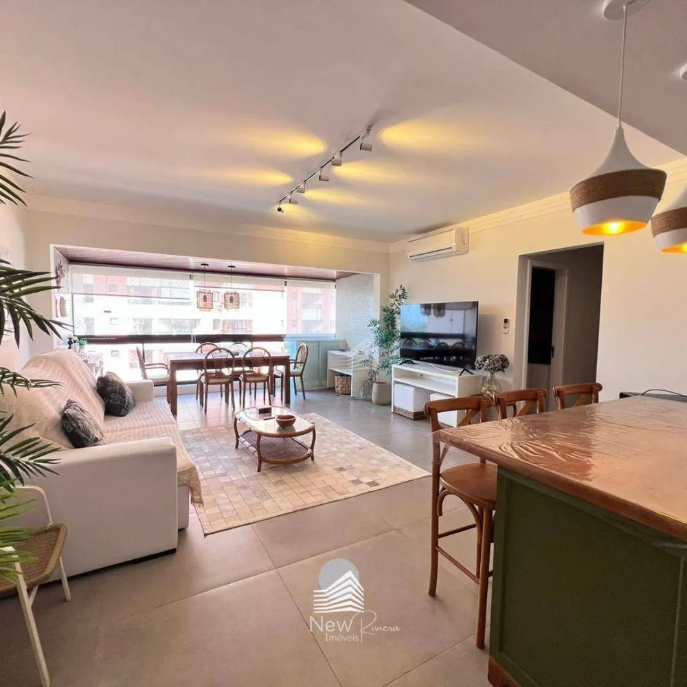 Apartamento, 2 quartos, 110 m² - Foto 12