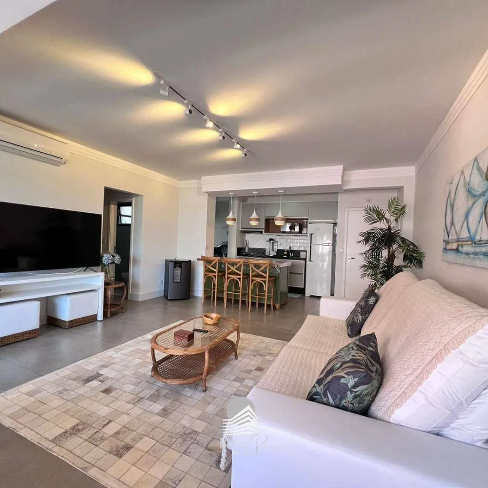 Apartamento, 2 quartos, 110 m² - Foto 14