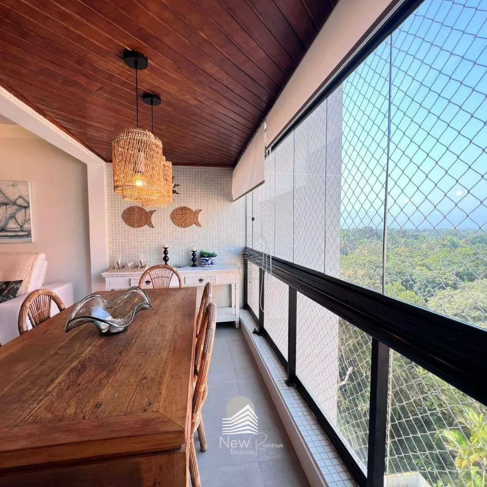 Apartamento, 2 quartos, 110 m² - Foto 16