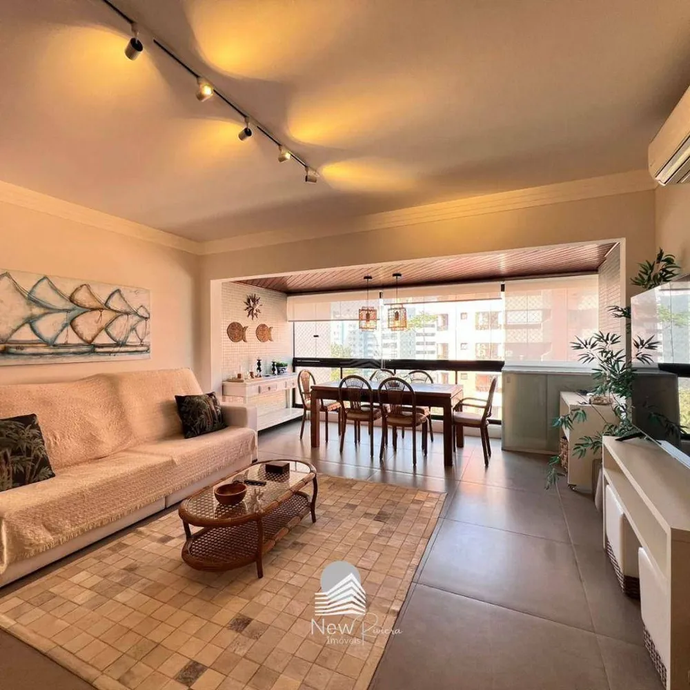 Apartamento, 2 quartos, 110 m² - Foto 6