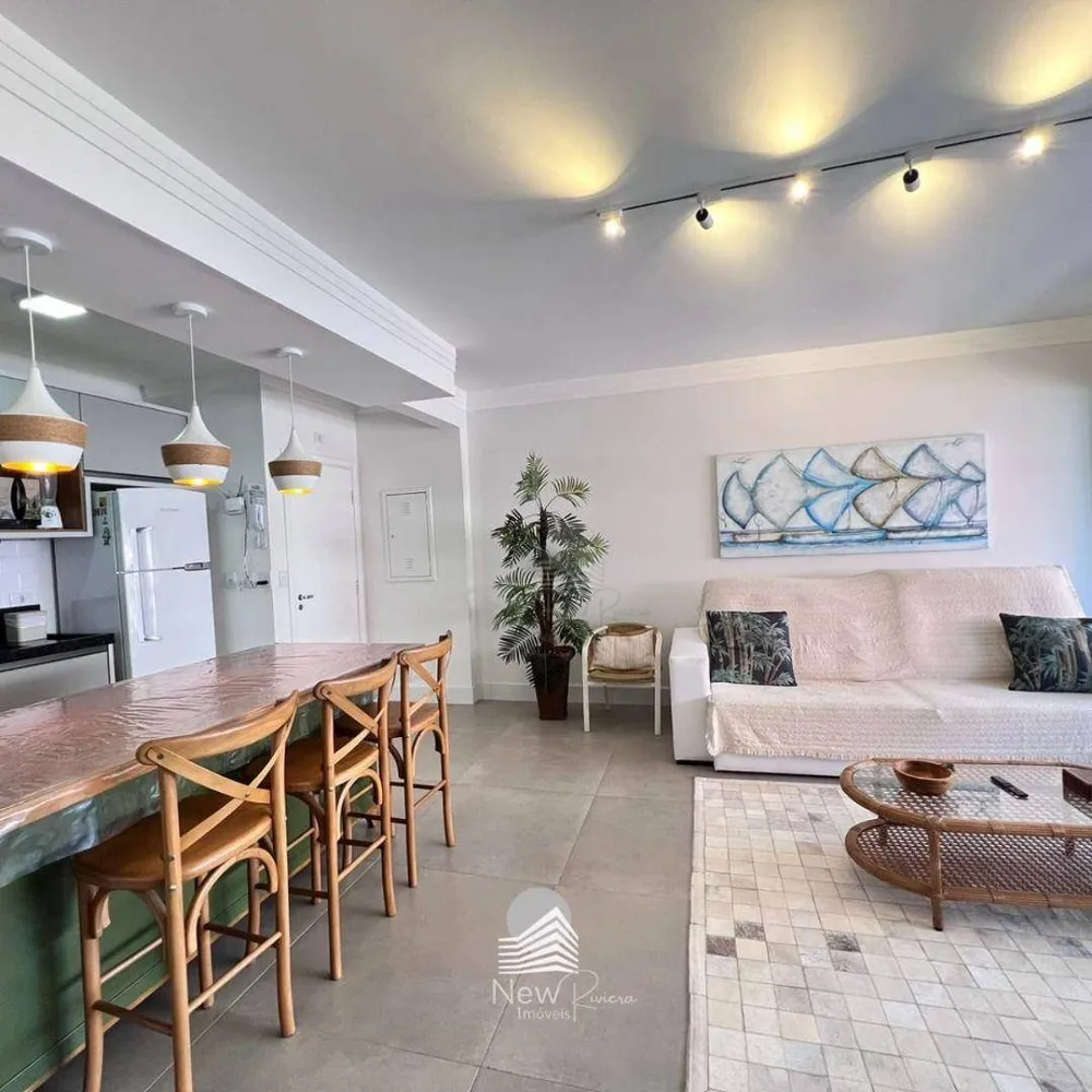Apartamento, 2 quartos, 110 m² - Foto 10