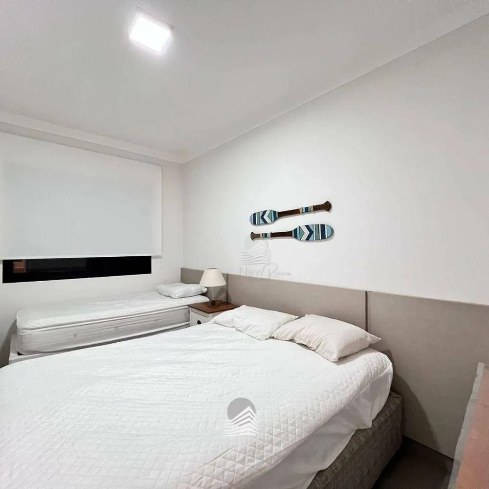 Apartamento, 2 quartos, 110 m² - Foto 4