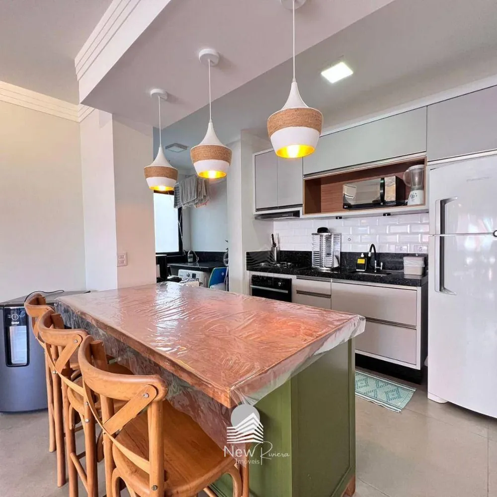 Apartamento, 2 quartos, 110 m² - Foto 13