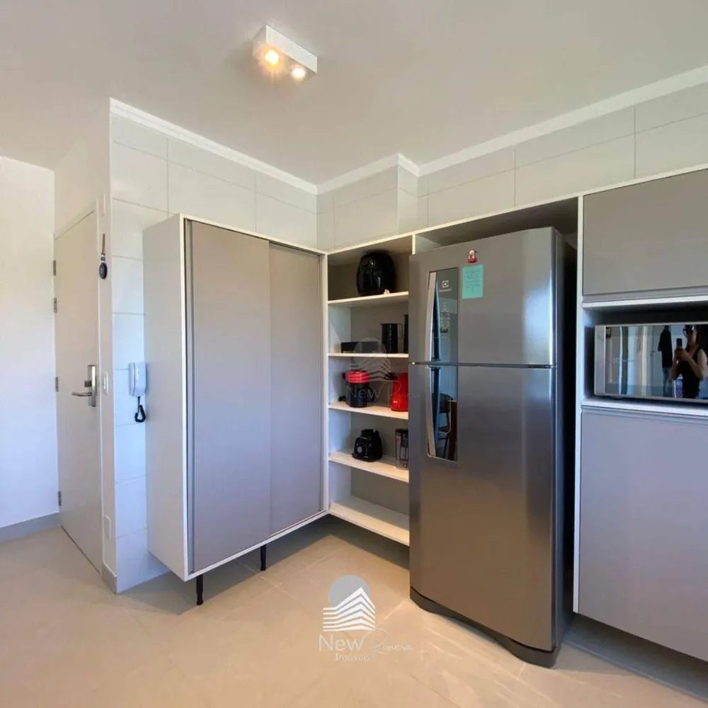 Cobertura, 3 quartos, 142 m² - Foto 10