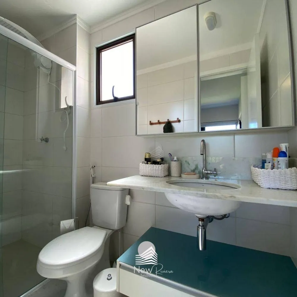 Cobertura, 3 quartos, 142 m² - Foto 3