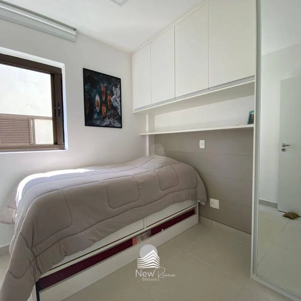 Cobertura, 3 quartos, 142 m² - Foto 8