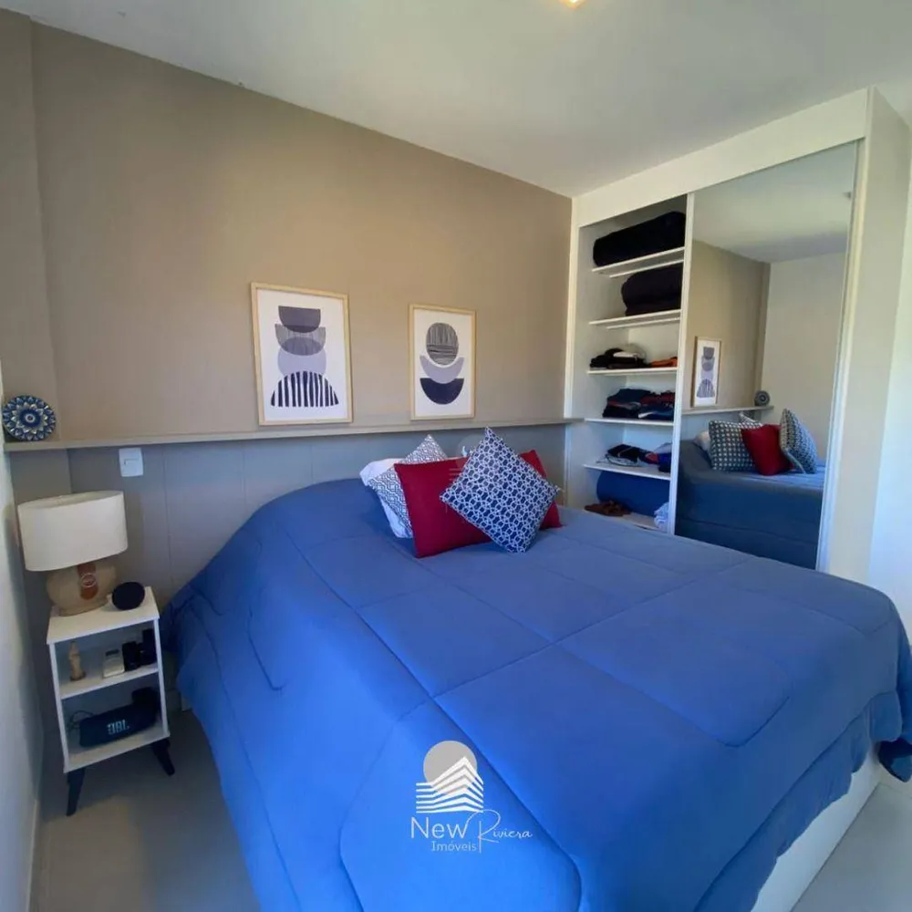 Cobertura, 3 quartos, 142 m² - Foto 2