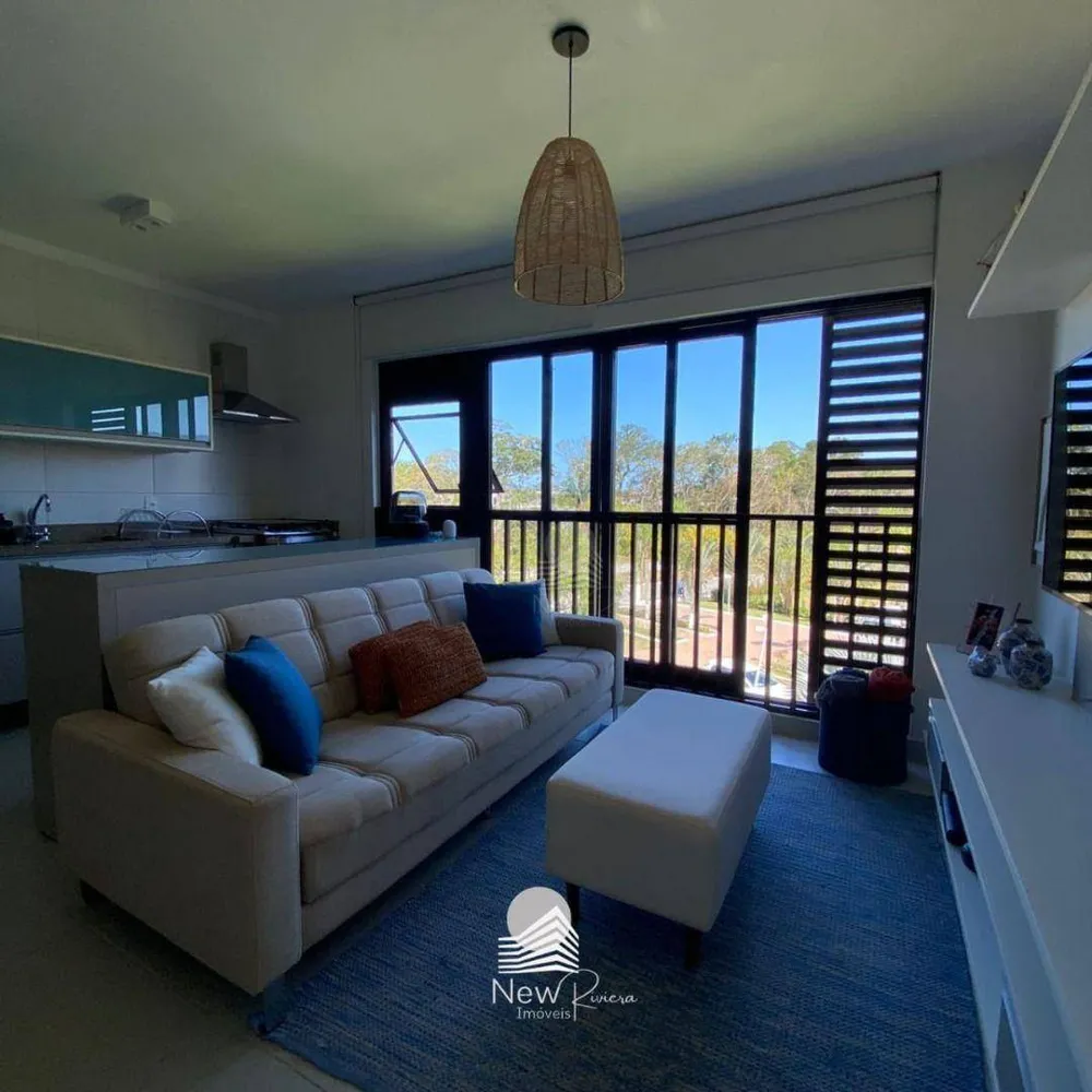 Cobertura, 3 quartos, 142 m² - Foto 15