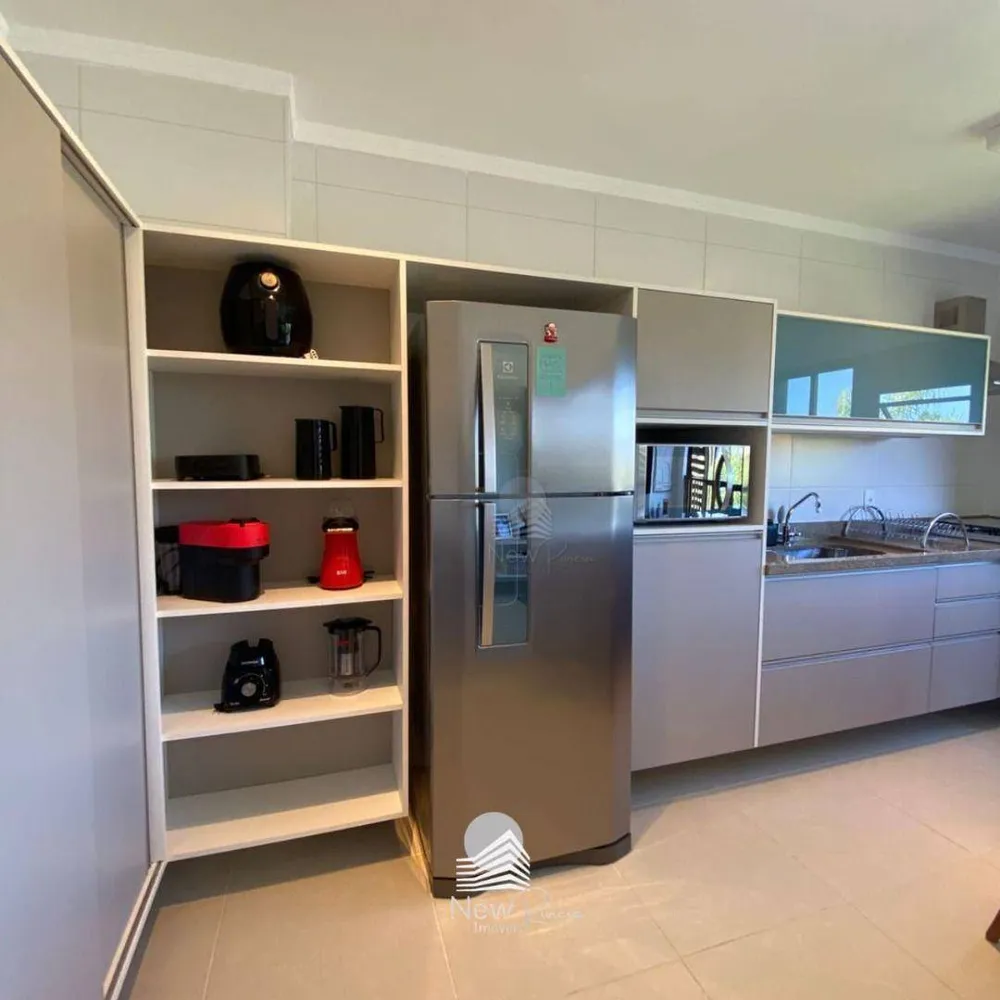 Cobertura, 3 quartos, 142 m² - Foto 9