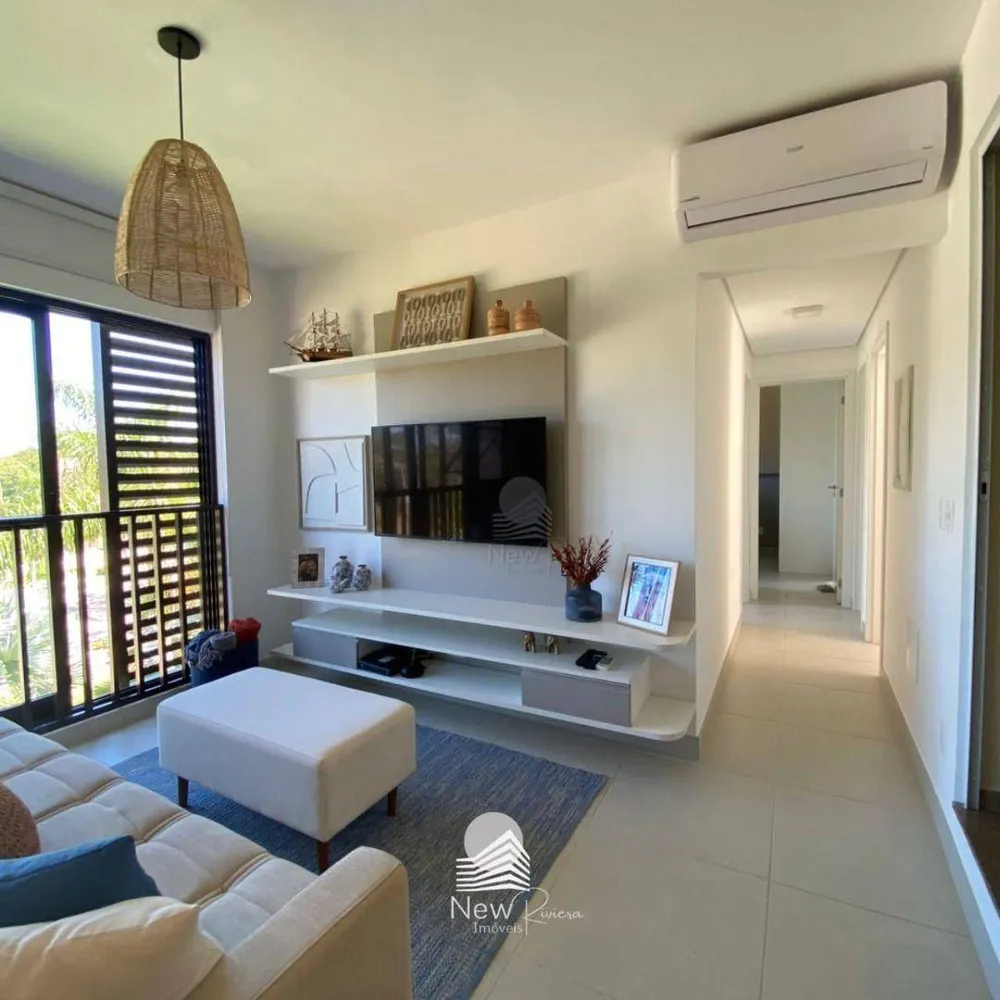 Cobertura, 3 quartos, 142 m² - Foto 7