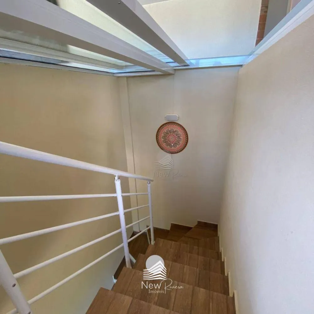 Cobertura, 3 quartos, 142 m² - Foto 12