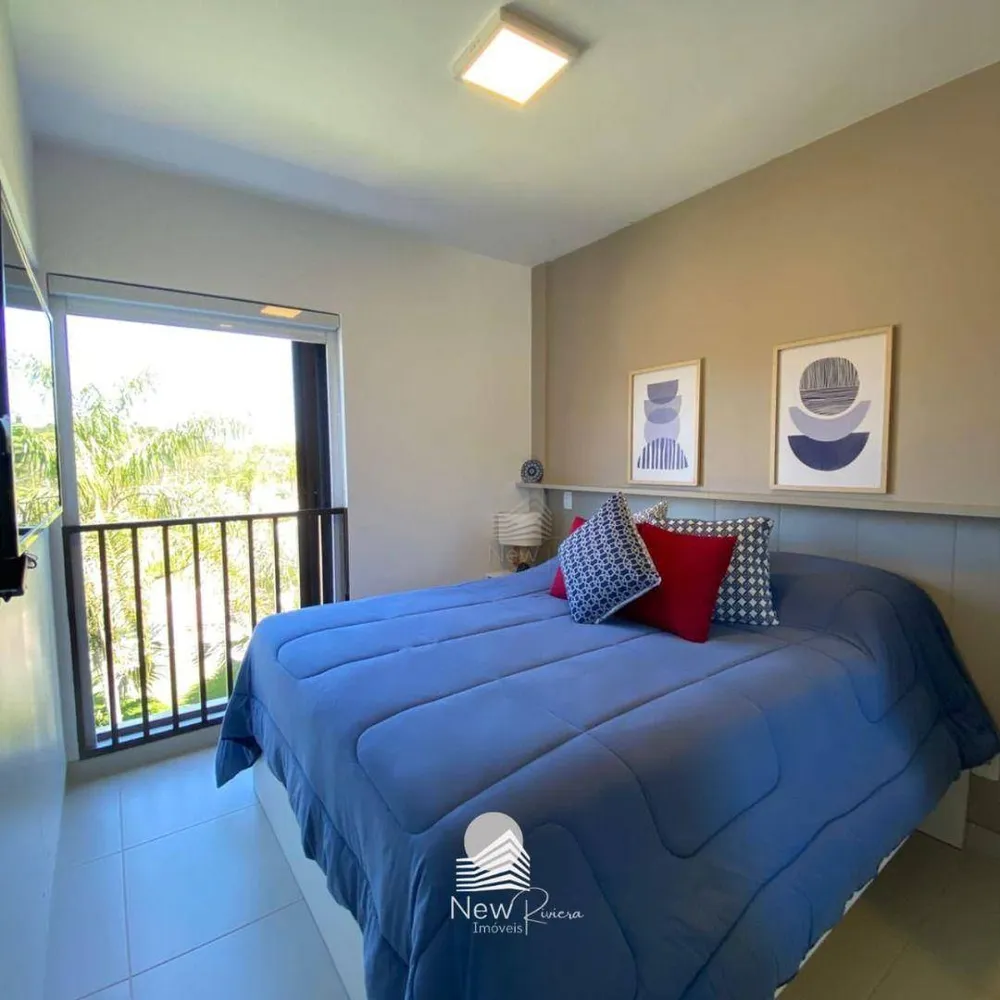 Cobertura, 3 quartos, 142 m² - Foto 6