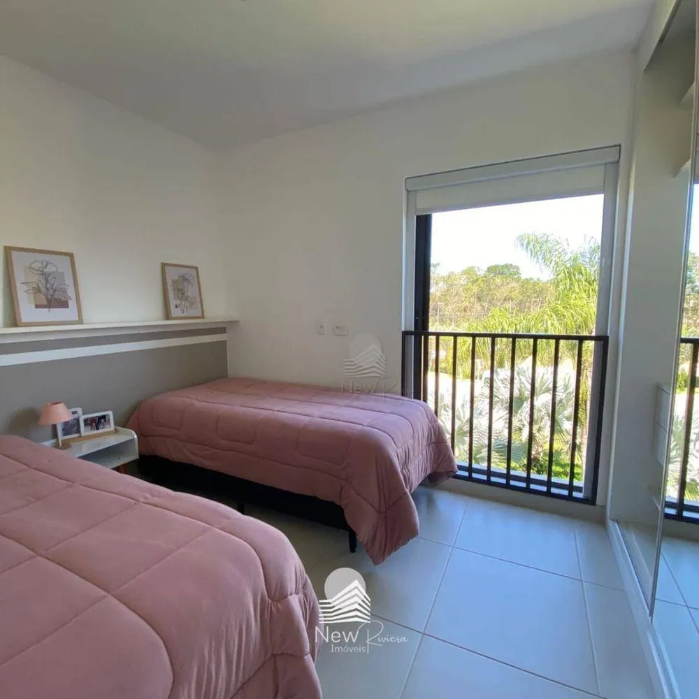 Cobertura, 3 quartos, 142 m² - Foto 13
