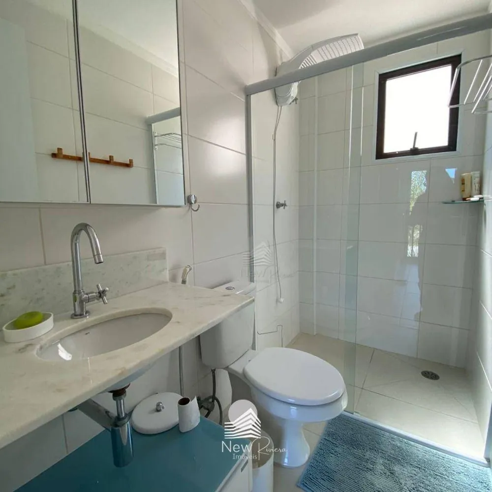 Cobertura, 3 quartos, 142 m² - Foto 14