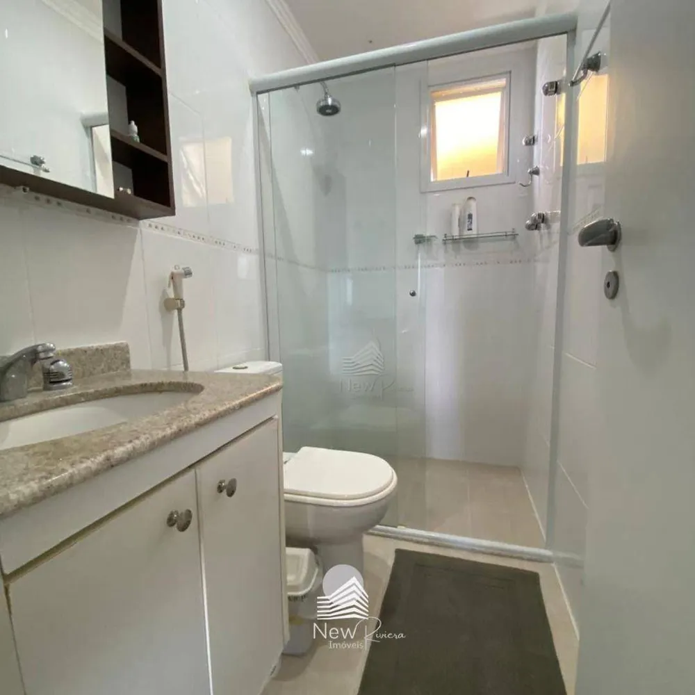 Apartamento, 4 quartos, 110 m² - Foto 13