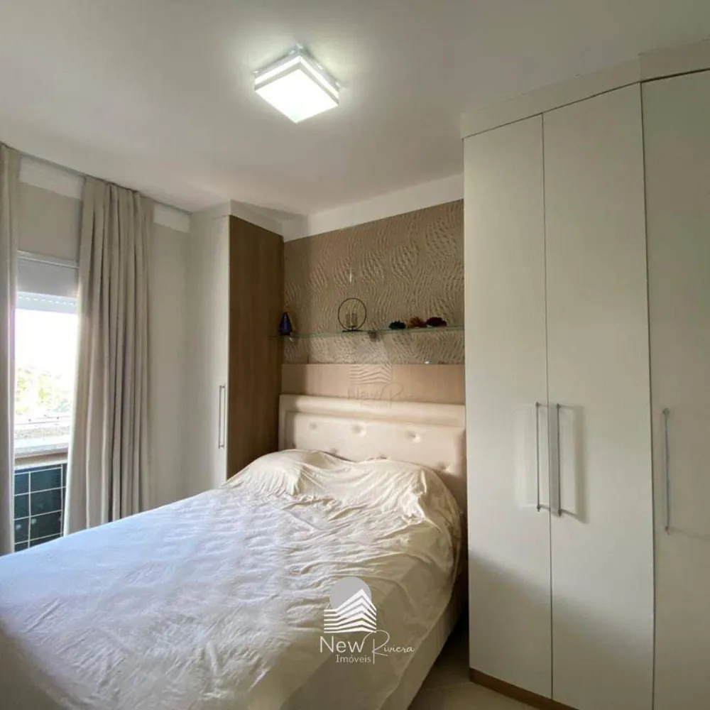Apartamento, 4 quartos, 110 m² - Foto 12