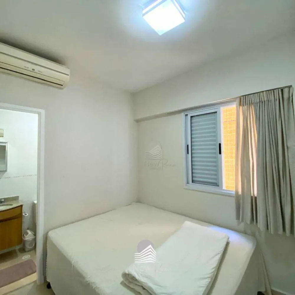 Apartamento, 4 quartos, 110 m² - Foto 9