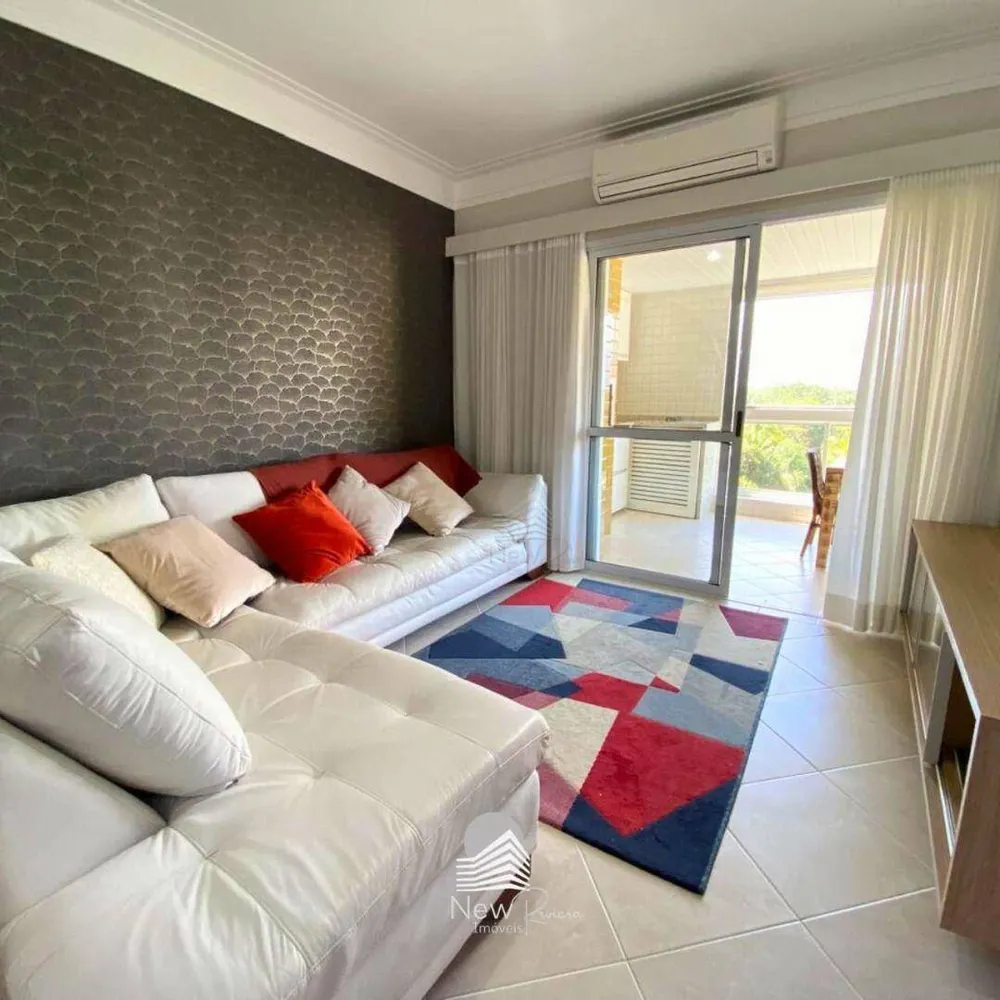 Apartamento, 4 quartos, 110 m² - Foto 6