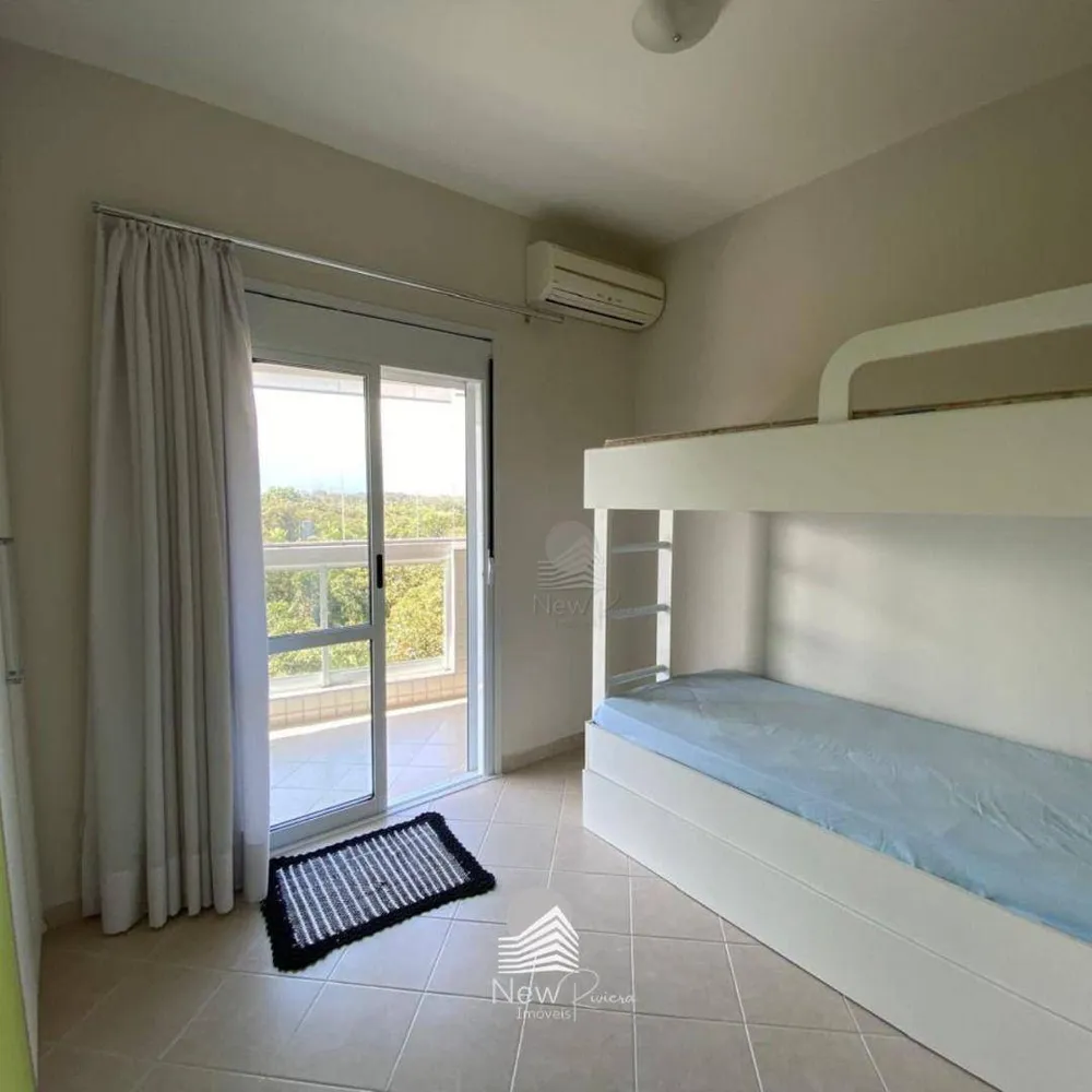 Apartamento, 4 quartos, 110 m² - Foto 11