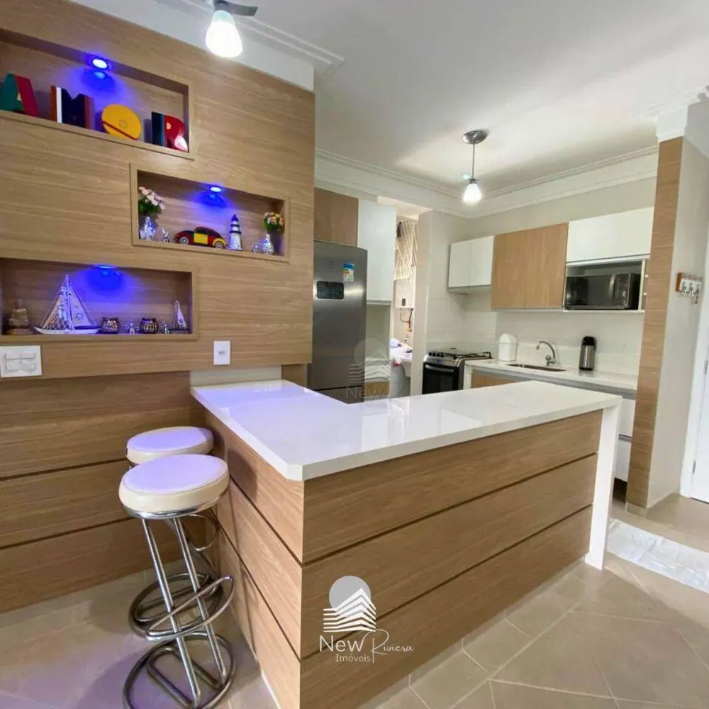 Apartamento, 4 quartos, 110 m² - Foto 7