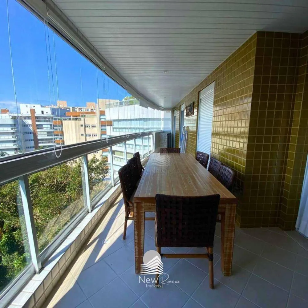 Apartamento, 4 quartos, 110 m² - Foto 8
