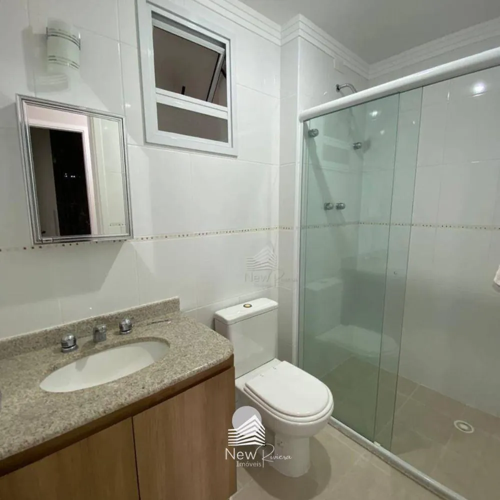 Apartamento, 4 quartos, 110 m² - Foto 14