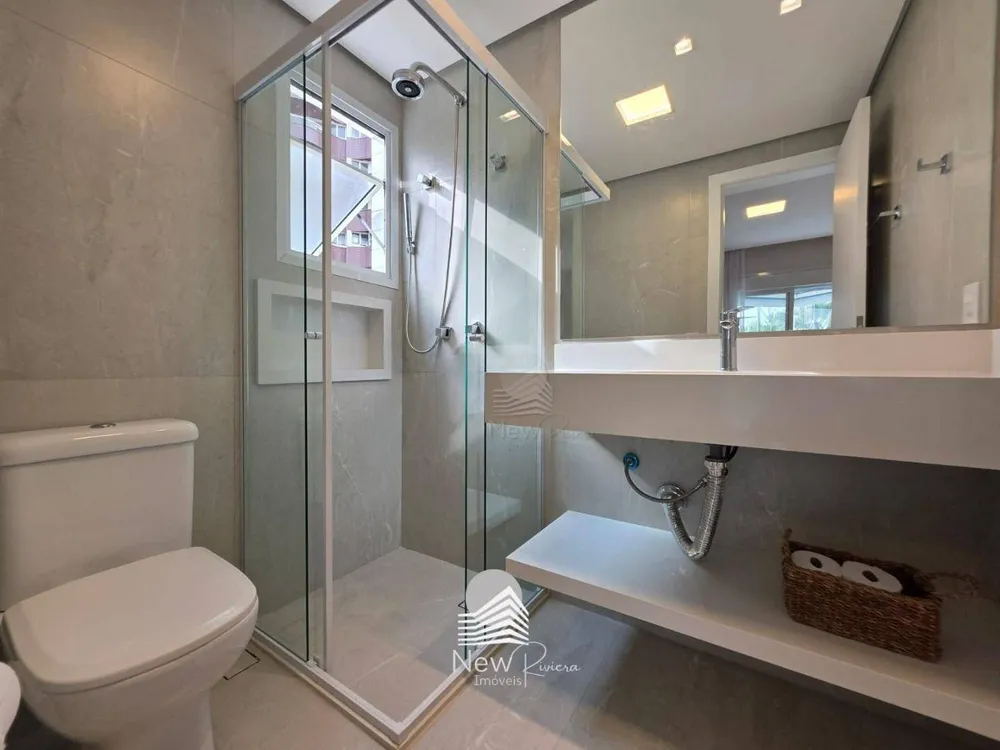 Apartamento, 3 quartos, 127 m² - Foto 15