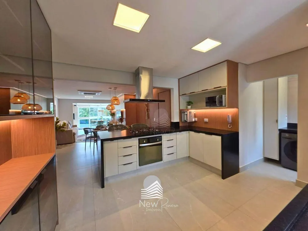 Apartamento, 3 quartos, 127 m² - Foto 6