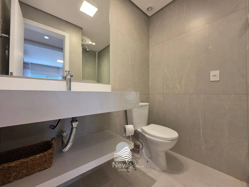Apartamento, 3 quartos, 127 m² - Foto 16
