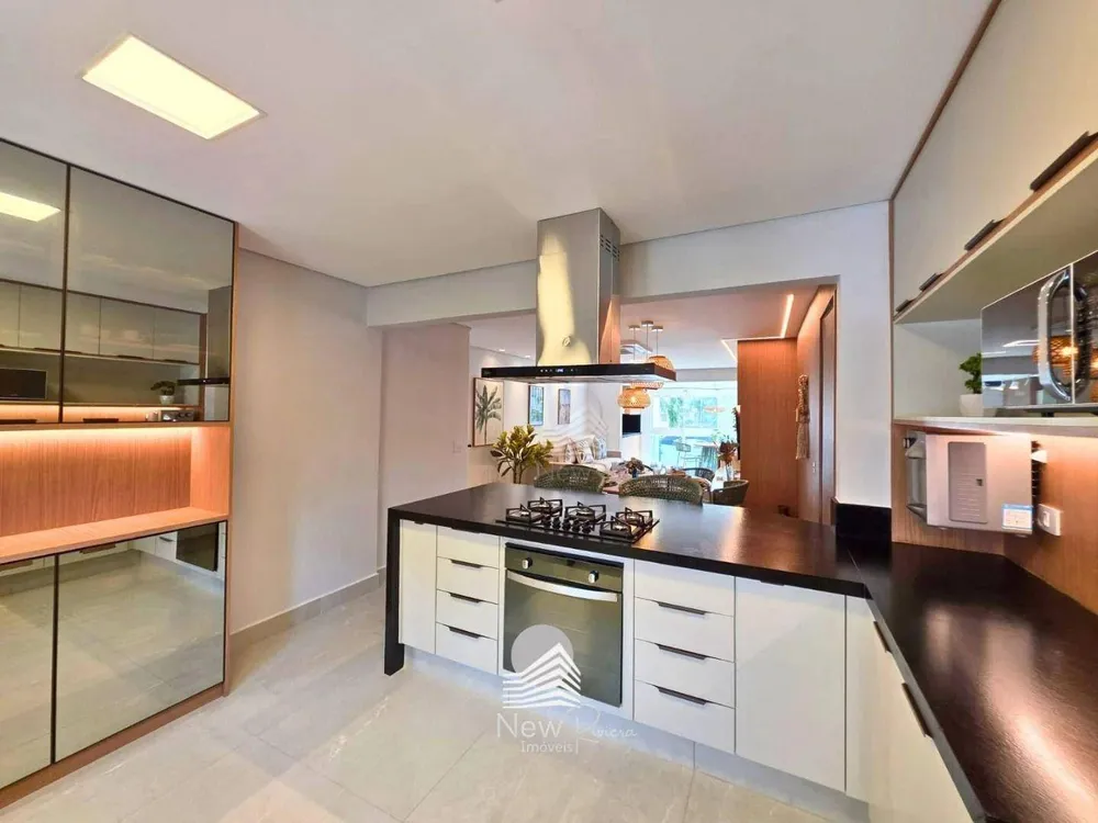 Apartamento, 3 quartos, 127 m² - Foto 11