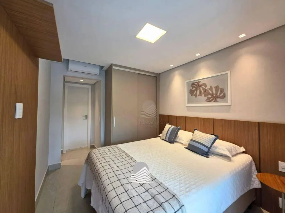Apartamento, 3 quartos, 127 m² - Foto 10