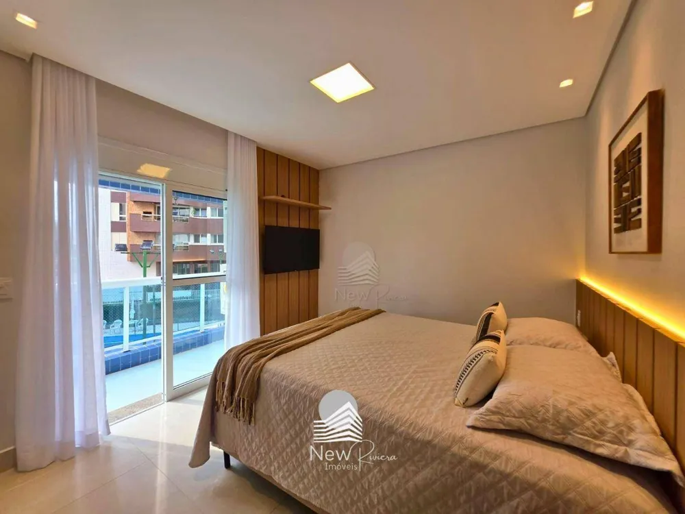 Apartamento, 3 quartos, 127 m² - Foto 14