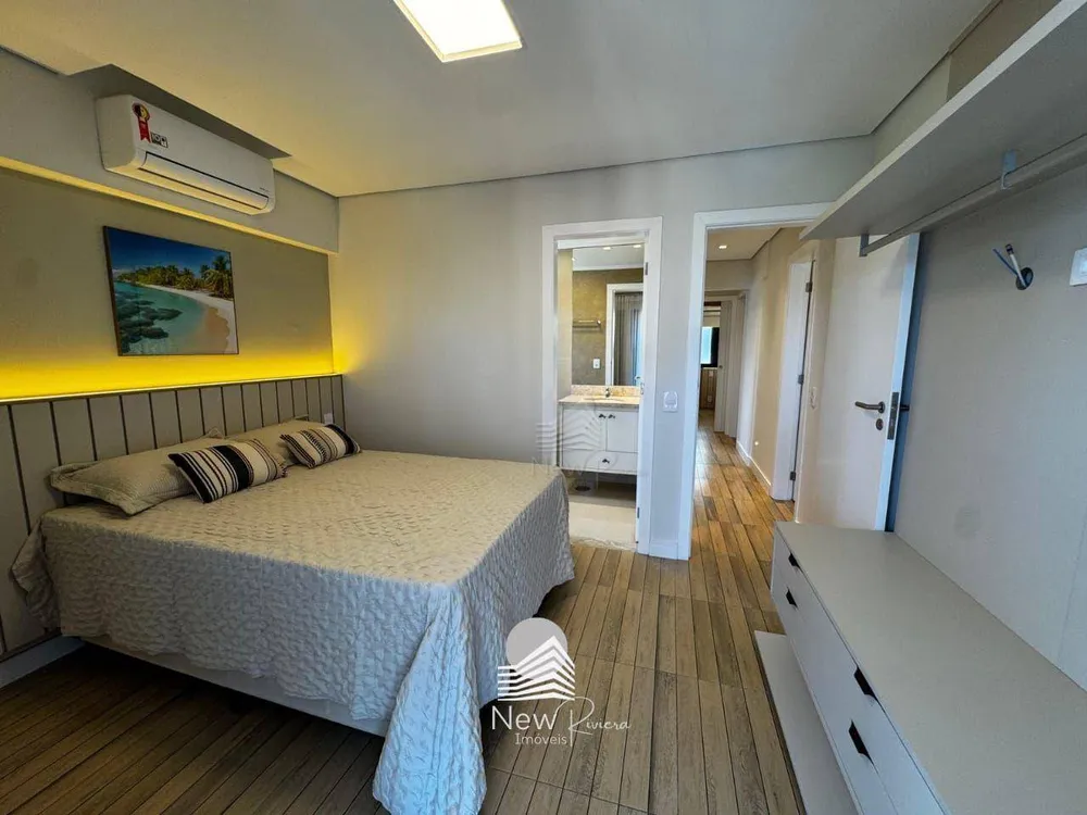 Apartamento, 3 quartos, 130 m² - Foto 9
