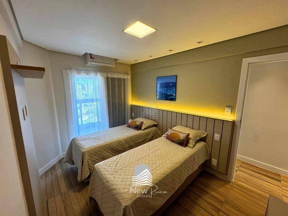 Apartamento, 3 quartos, 130 m² - Foto 13