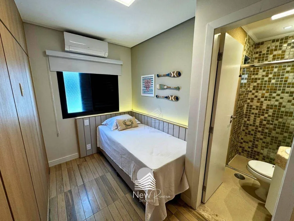 Apartamento, 3 quartos, 130 m² - Foto 3