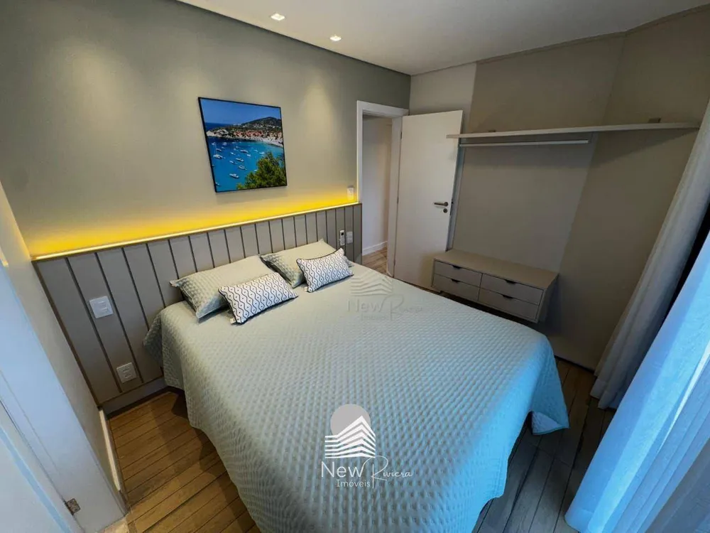 Apartamento, 3 quartos, 130 m² - Foto 14