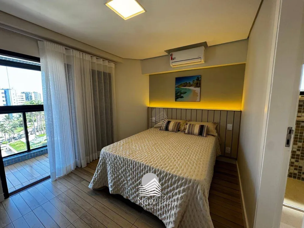Apartamento, 3 quartos, 130 m² - Foto 17