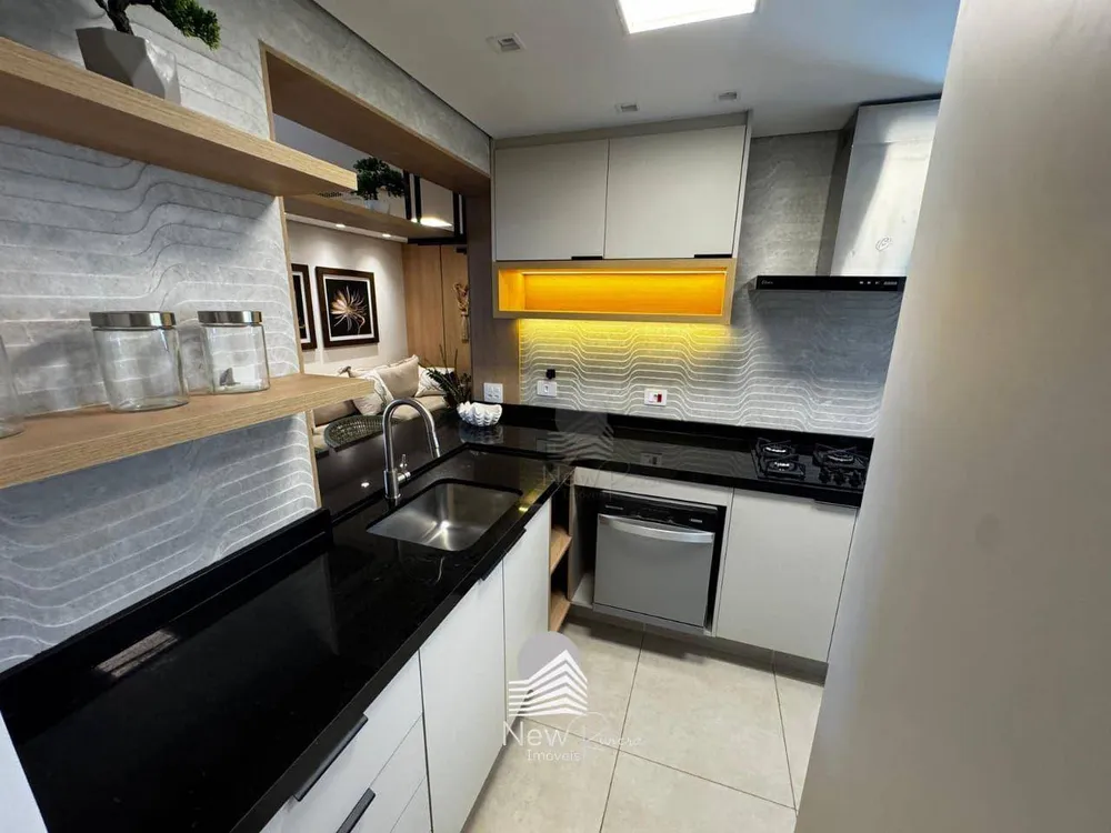 Apartamento, 3 quartos, 130 m² - Foto 15