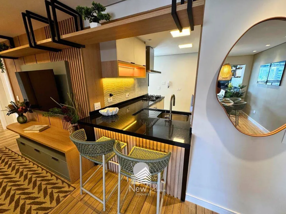 Apartamento, 3 quartos, 130 m² - Foto 18