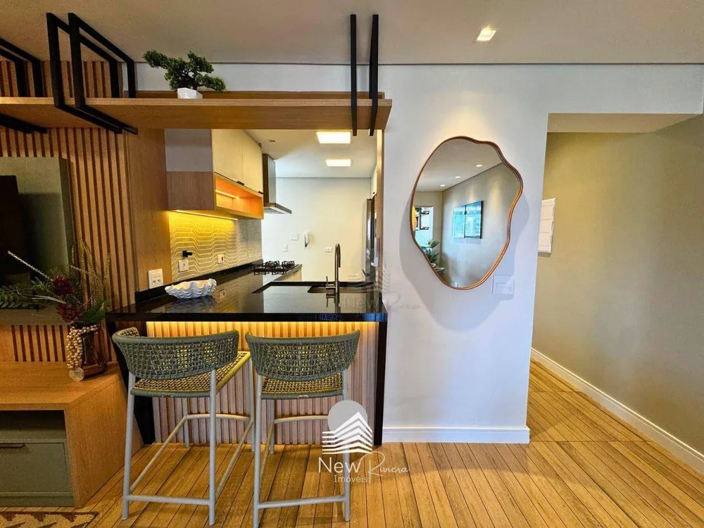 Apartamento, 3 quartos, 130 m² - Foto 16