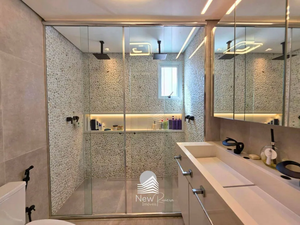Cobertura, 5 quartos, 250 m² - Foto 3