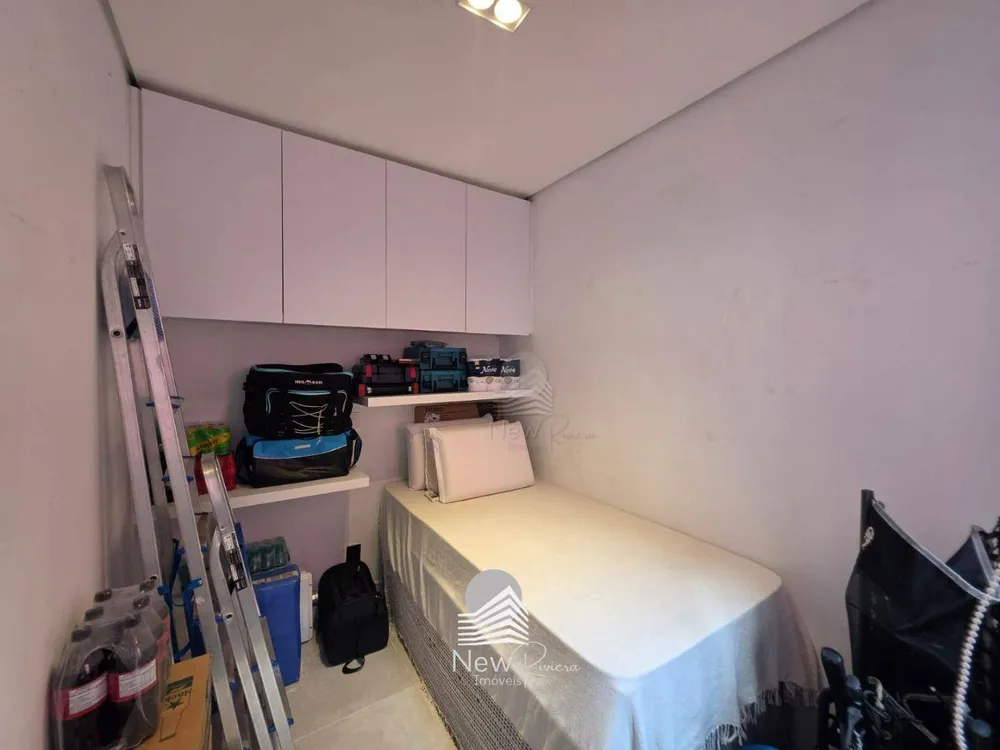 Cobertura, 5 quartos, 250 m² - Foto 12