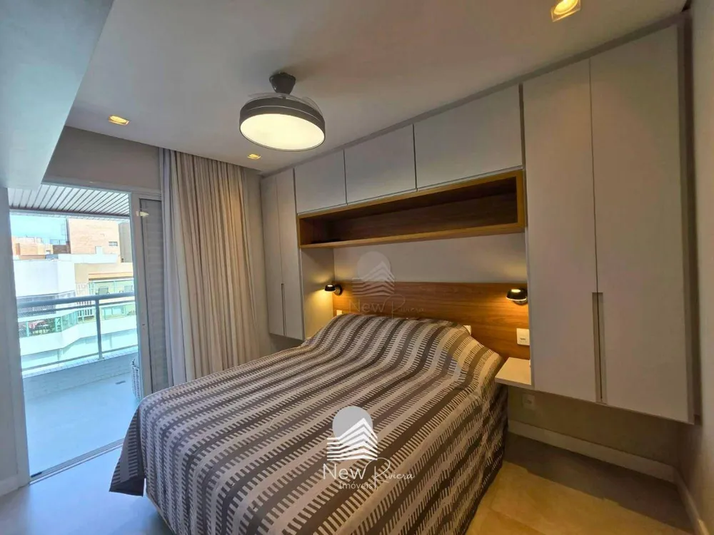 Cobertura, 5 quartos, 250 m² - Foto 4