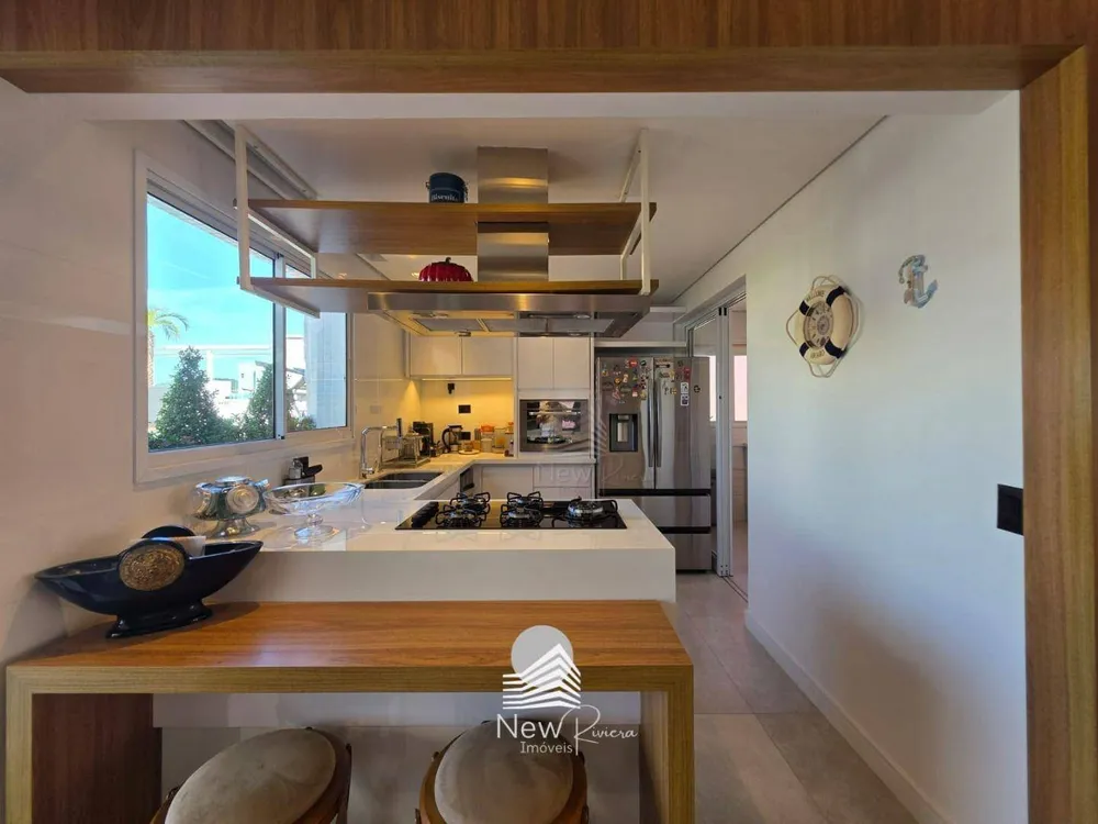 Cobertura, 5 quartos, 250 m² - Foto 2