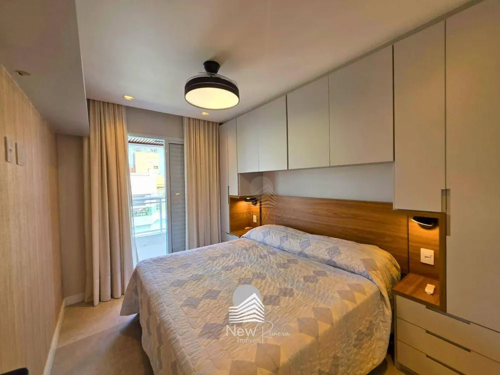 Cobertura, 5 quartos, 250 m² - Foto 14