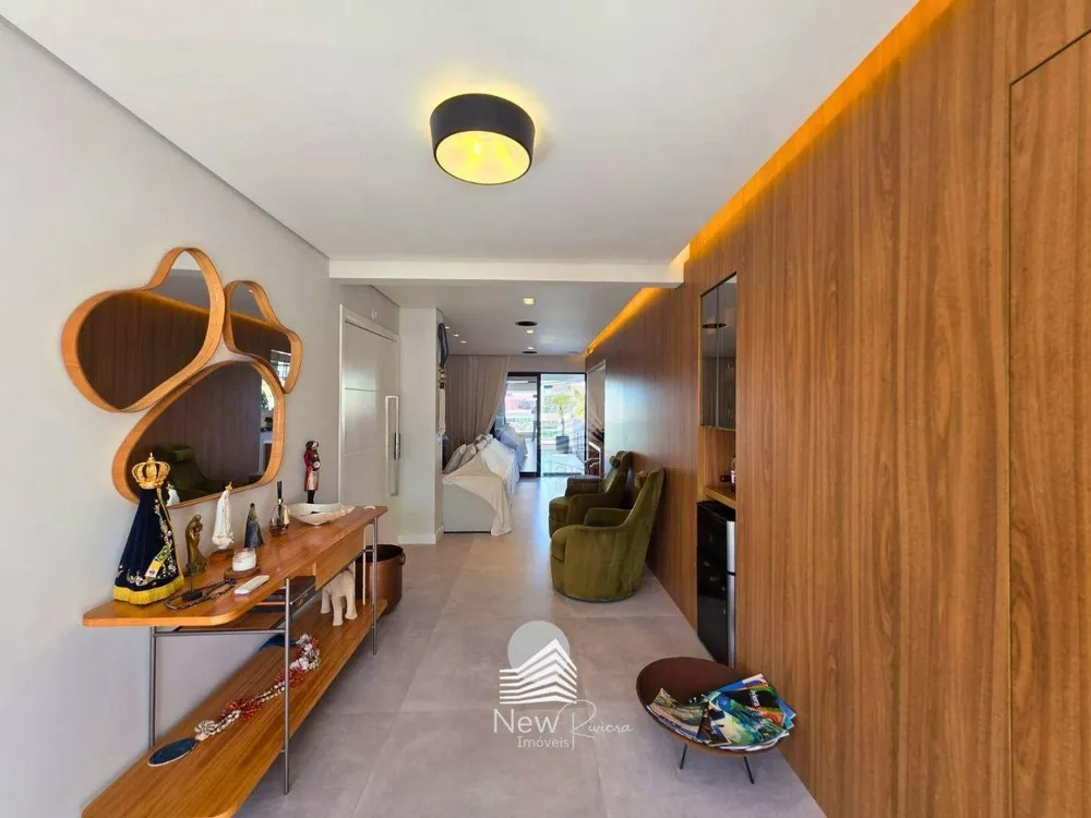 Cobertura, 5 quartos, 250 m² - Foto 16