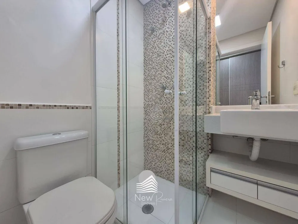 Cobertura, 4 quartos, 250 m² - Foto 6